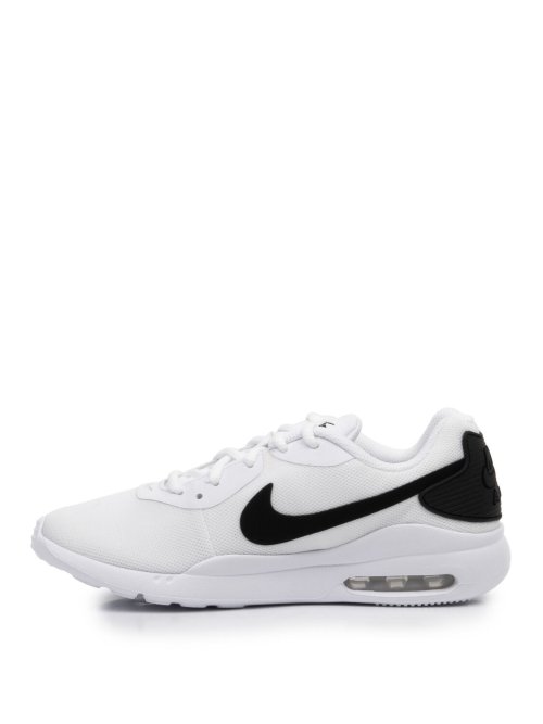 Туфли Nike, фото 9 из 100