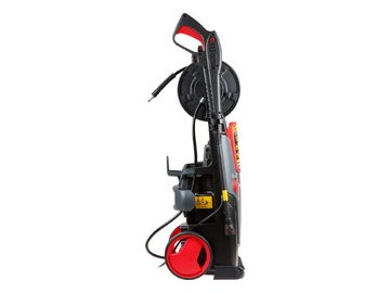 Мойка высокого давления ECO HPW-1825RSE HPW1825RSE01