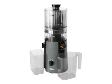 Соковыжималка Aresa AR-2507