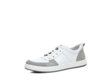 Полуботинки мужские