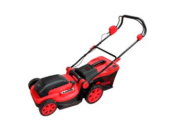 Газонокосилка Edon ELMC-40/40