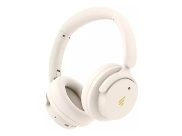 Наушники Edifier H9 (бежевый)