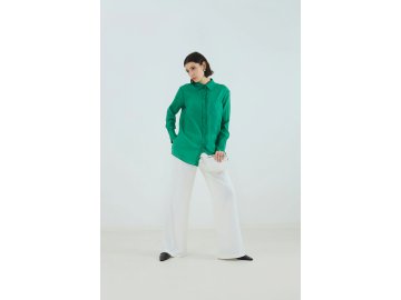 Блузка женская