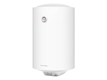 Водонагреватель Royal Thermo RWH 80 DRYver