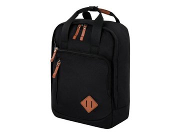 Рюкзак Brauberg Friendly (270089)
