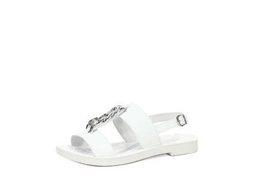 Туфли летние женские Марко, модель 834077