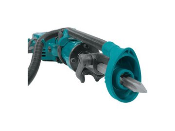 Отбойный молоток MAKITA HM1812