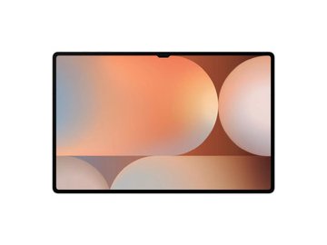 Планшет Samsung Galaxy Tab S10 Ultra 5G SM-X926 12GB/512GB (серебристый) 5 элемент