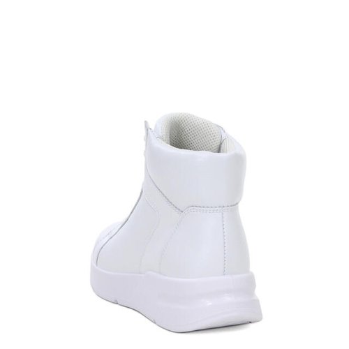 Ботинки женские, фото 6 из 30