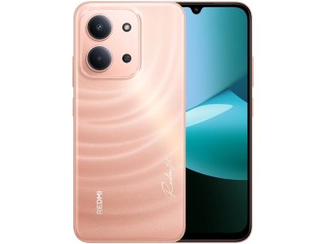 Redmi 15C 4/128GB (песчаный) в Узде МТС