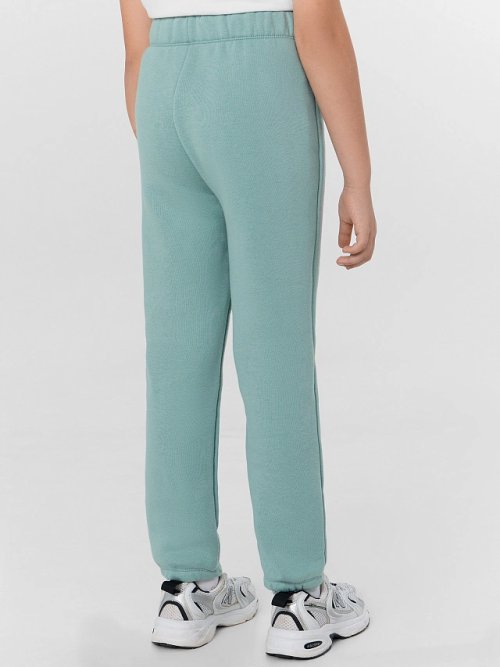 БРЮКИ ДЛЯ ДЕВОЧЕК, фото 2 из 5