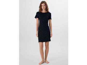 СОРОЧКА НОЧНАЯ ЖЕНСКАЯ