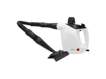 Пароочиститель Aresa AR-4901