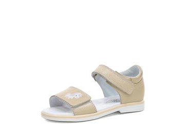 Туфли летние малодетские Марко, модель 0441119