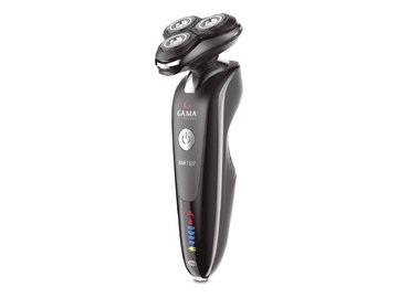 Электробритва GA.MA GSH1527 SPORT-HF (GM0617)