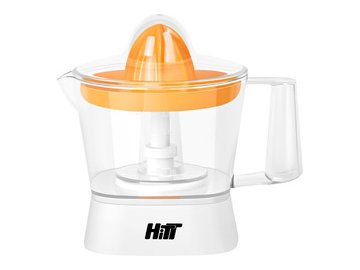 Соковыжималка для цитрусовых HITT HT-6701