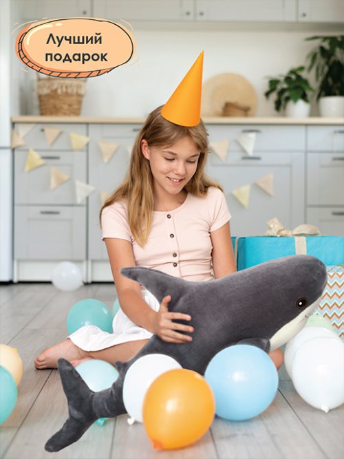 Подушка декоративная, фото 19 из 192