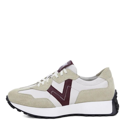 Полуботинки женские, фото 5 из 12