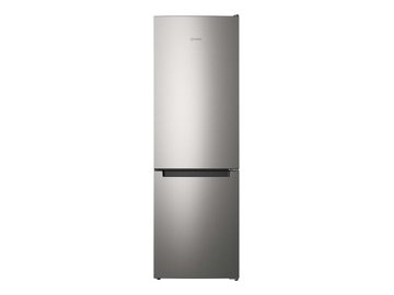 Холодильник INDESIT ITS 4180 XB