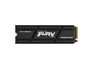 Твердотельный накопитель (SSD) KINGSTON SFYRSK/1000G