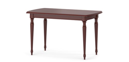 Стол T304, фото 5 из 30