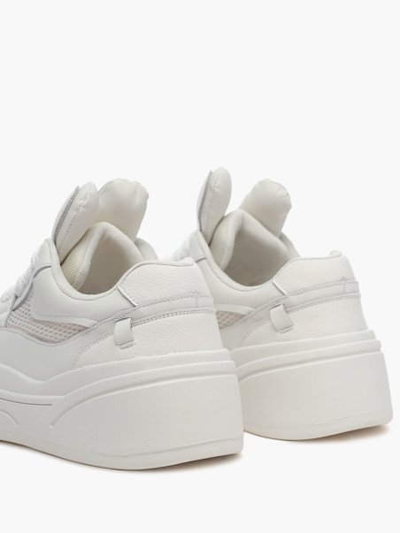 Кеды X-Plode, фото 4 из 40