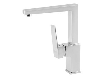 Смеситель AV Engineering AVWMT4-A923-618