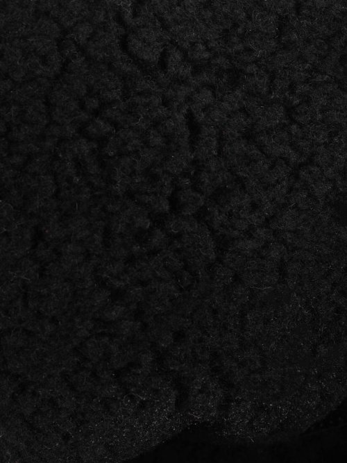 Полусапоги BELWEST, фото 13 из 147
