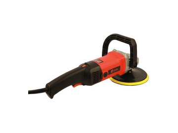 Шлифмашина Edon EP-XND180 5 элемент