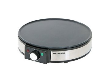 Блинница Willmark WCM-1230