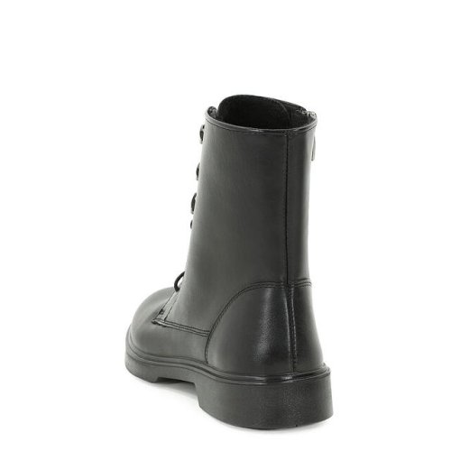 Полусапожки женские, фото 1 из 20