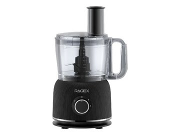 Кухонный комбайн RAGEX R199-001