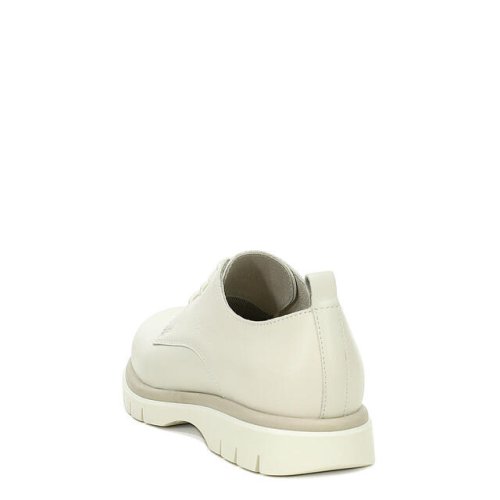 Полуботинки женские, фото 6 из 6