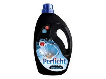 Гель для стирки PERLICHT Universal 3000 мл