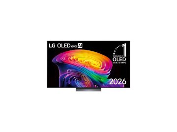 Телевизор lg oled77c6rla Электросила