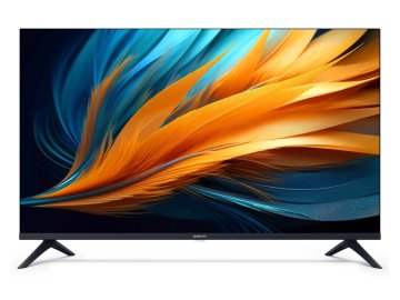 Xiaomi TV A  32" 2026