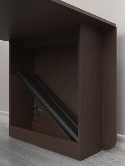 Стол-тумба Venezia mod.2, фото 25 из 58