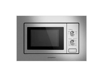 Встраиваемая микроволновая печь MAUNFELD MBMO820MS03