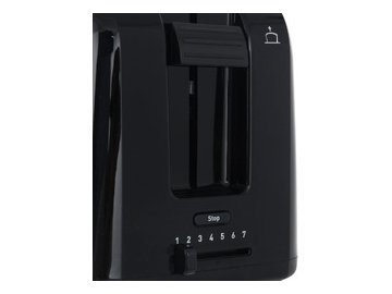 Тостер TEFAL TT1A1830