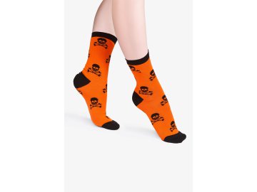 Носки женские Socks concept