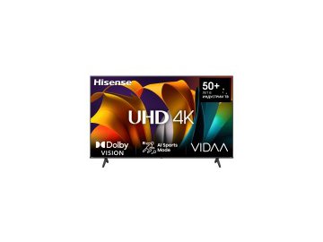 Телевизор hisense 43a6n в Орше Электросила