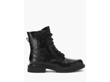 Ботинки O.LIVE naturalle