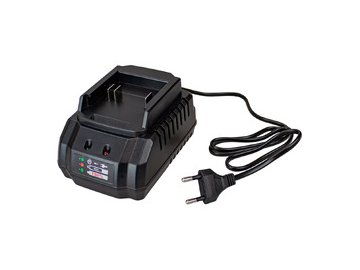 Зарядное устройство Redbo OBC-21D