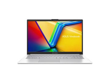 Ноутбук ASUS Vivobook Go 15 E1504FA-BQ4412 Win11Pro
