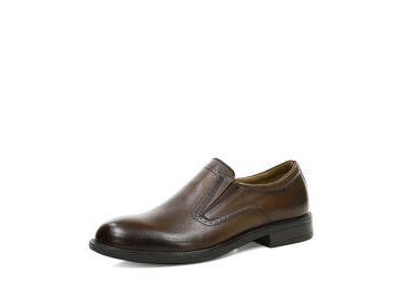 Полуботинки мужские