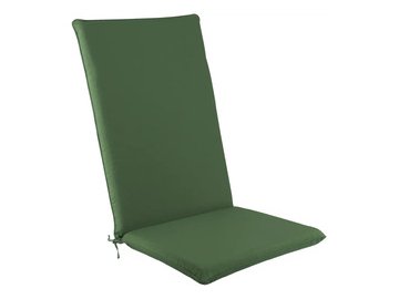 Подушка для садового кресла Fieldmann FDZN 9001