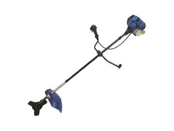 Бензотриммер Redbo GST-430/2600C на акции в магазинах 5 элемент