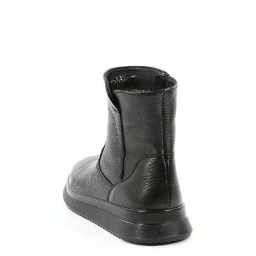 Ботинки женские, фото 1 из 6