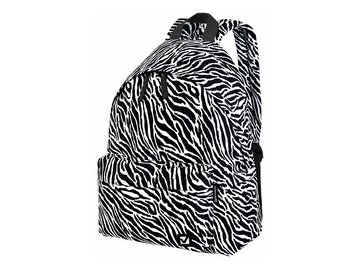 Рюкзак BRAUBERG Zebra 271680