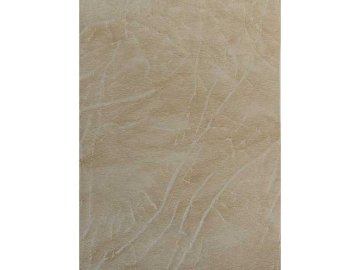 Кожа искусственная Элита 276 молочный ширина 110 см в Минске Ома